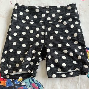 Outdoor Voices Shorts